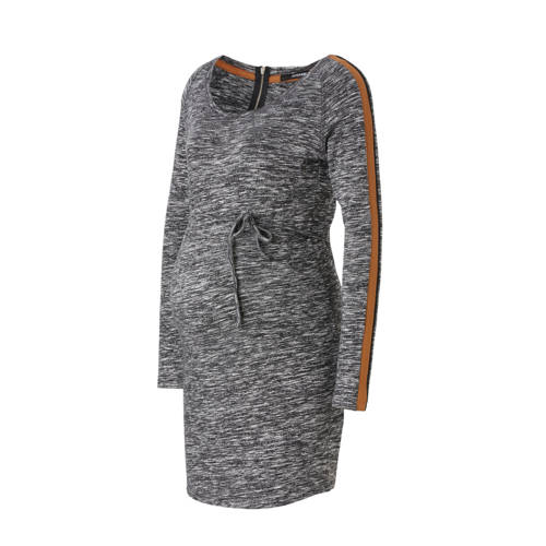 Supermom Positie Tuniek supermom kopen in de aanbieding