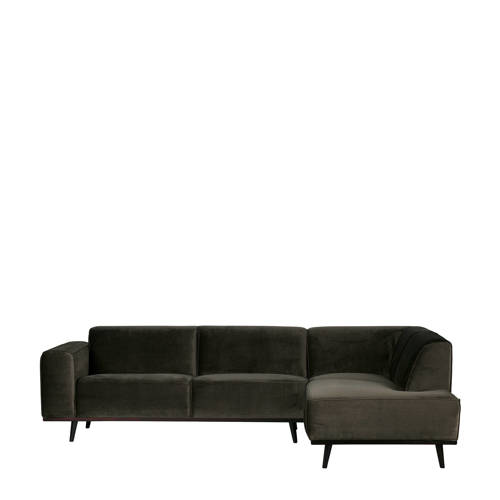 Bepurehome Hoekbank Statement Rechts bepurehome kopen in de aanbieding Bepurehome Hoekbank Statement Rechts bepurehome kopen in de aanbieding