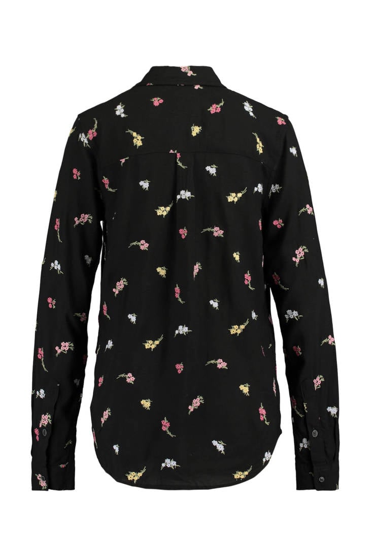 blouse Today Today blouse blouse America America Today America America America Today blouse Today blouse wa4OwU
