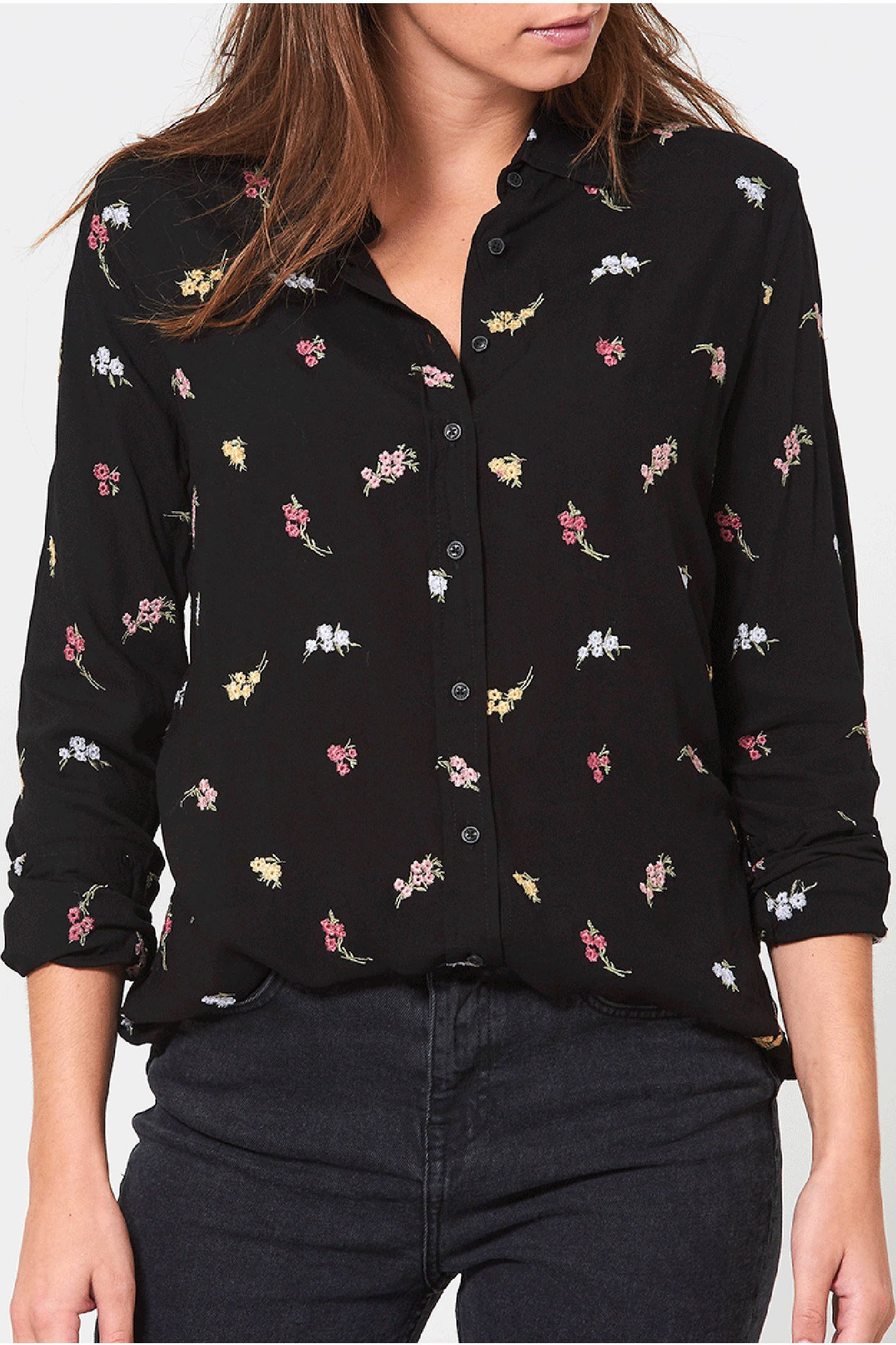 blouse Today Today blouse blouse America America Today America America America Today blouse Today blouse wa4OwU