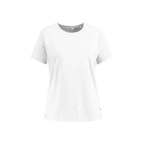 America Today T Shirt Elijn Wit america today kopen in de aanbieding