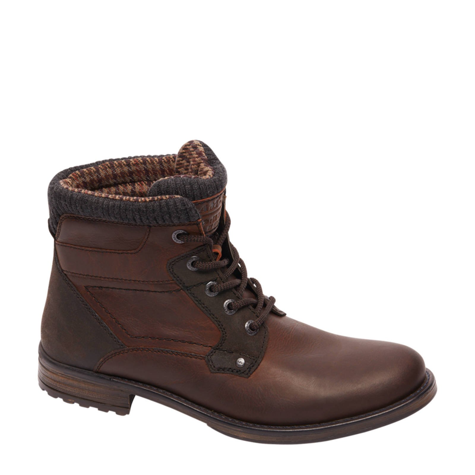 Van haren timberland hot sale