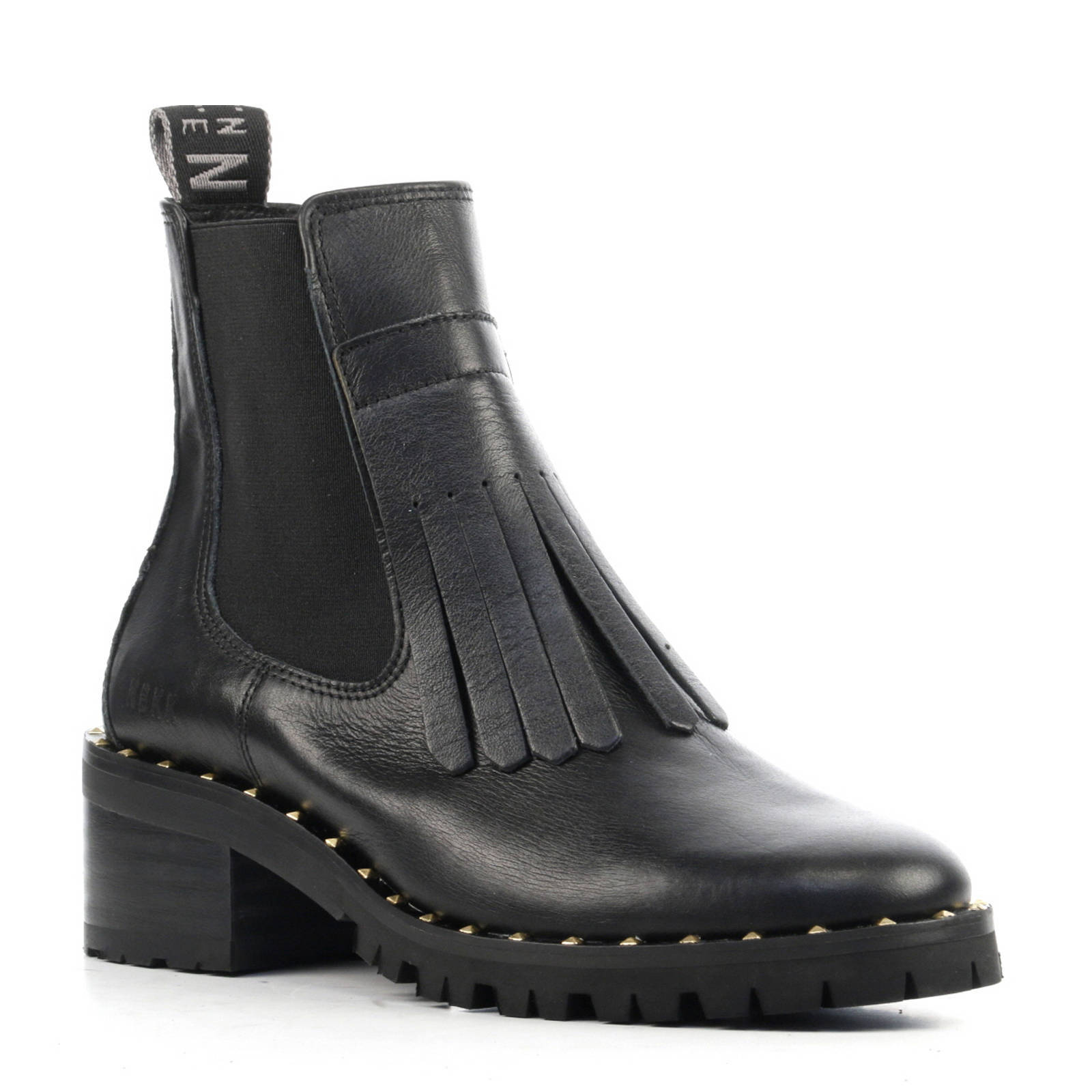 Nubikk Lucy Flash Sales, UP TO 54% OFF | www.quincenamusical.eus