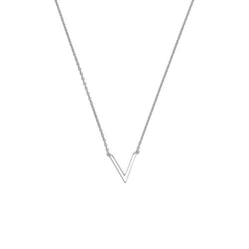 Isabel Bernard Ketting Ib1002156 isabel bernard kopen in de aanbieding Isabel Bernard Ketting Ib1002156 isabel bernard kopen in de aanbieding
