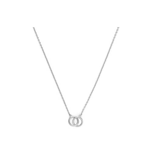 Isabel Bernard Ketting Ib1002149 isabel bernard kopen in de aanbieding Isabel Bernard Ketting Ib1002149 isabel bernard kopen in de aanbieding