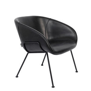 fauteuil Feston