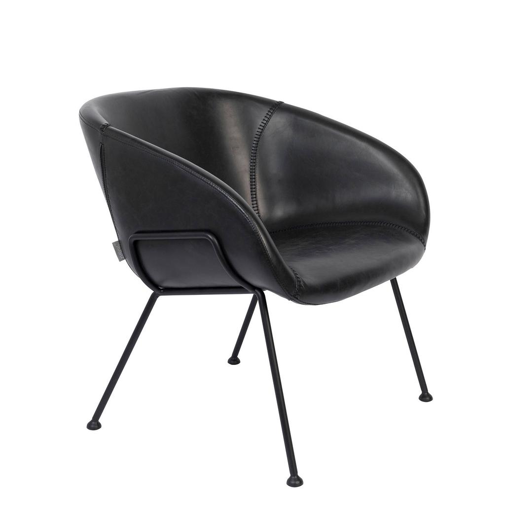 Zuiver fauteuil Feston
