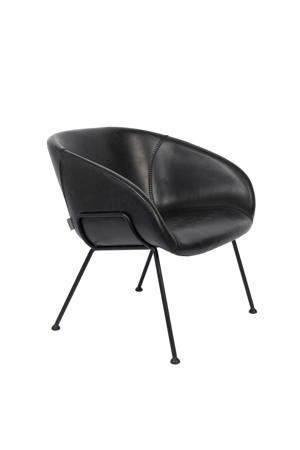 fauteuil Feston 