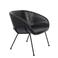 Zuiver fauteuil Feston