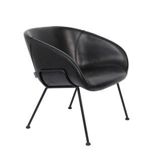 fauteuil Feston
