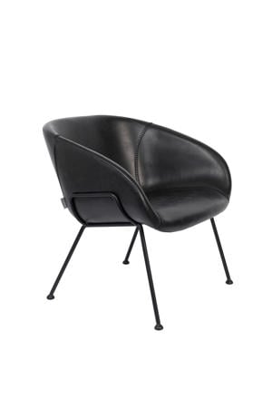 fauteuil Feston