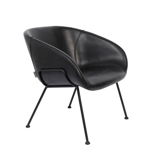 Zuiver fauteuil Feston afbeelding