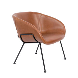 fauteuil Feston