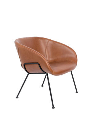 fauteuil Feston