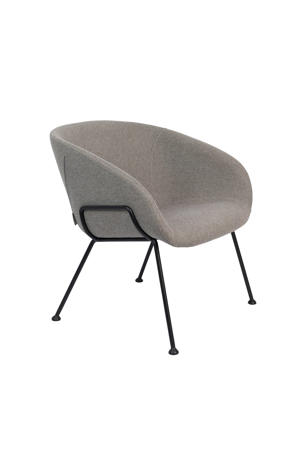 fauteuil Feston 