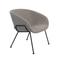 Zuiver fauteuil Feston