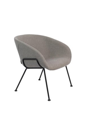 fauteuil Feston