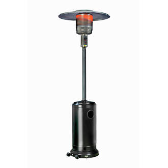 heater THG 14000