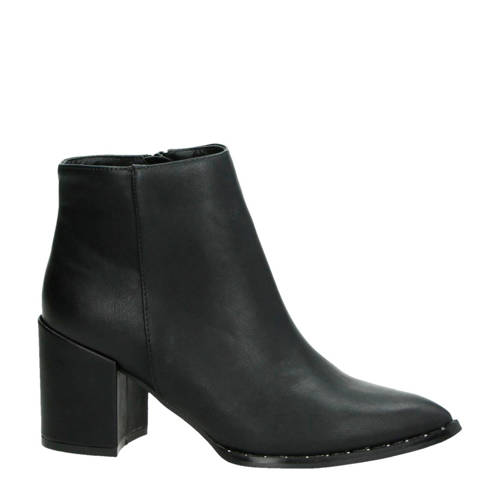 Hobbs Enkelaarzen Zwart hobbs kopen in de aanbieding Hobbs Enkelaarzen Zwart hobbs kopen in de aanbieding