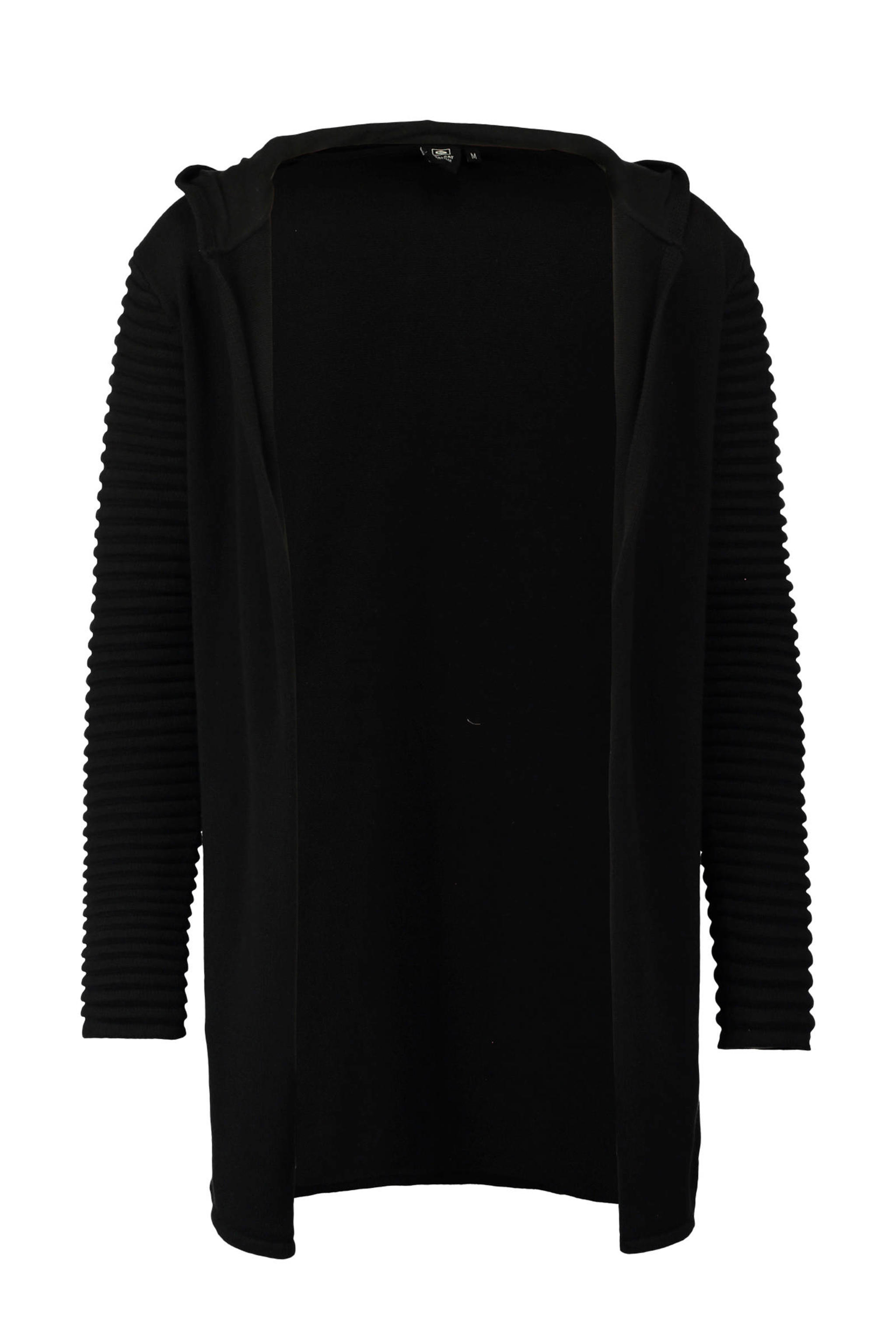 Slipknot Vesten voor Dames • Nieuwe collectie