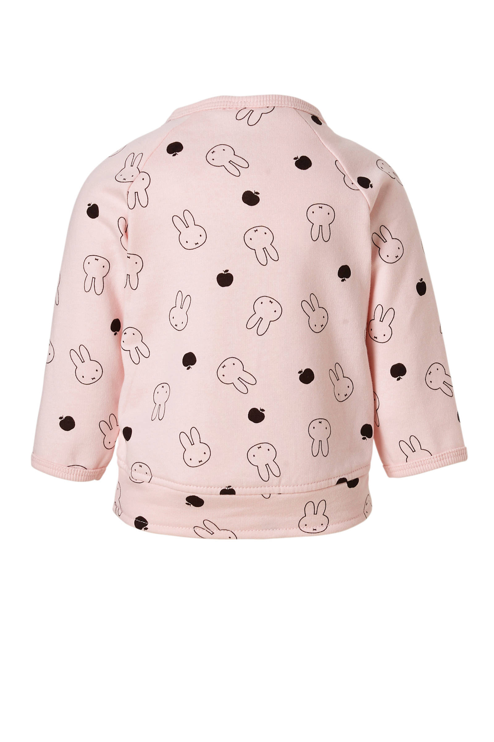 C&A Nijntje sweater | wehkamp C&A nijntje sweater | wehkamp
