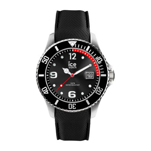 Icewatch Ice Watch Horloge Iw016030 icewatch kopen in de aanbieding