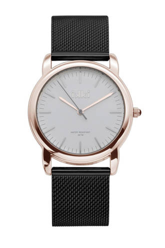 Issey horloge