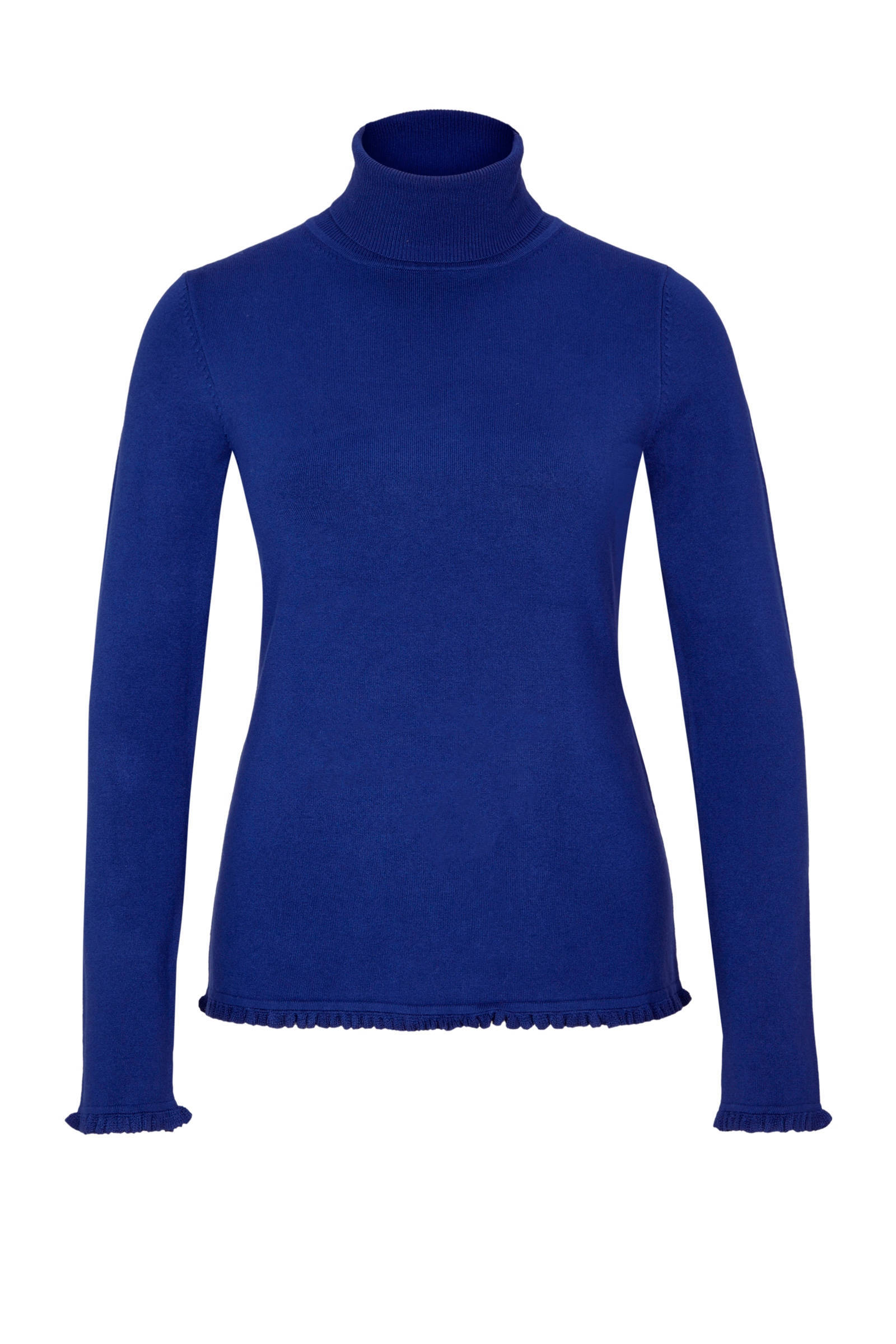comma coltrui kobalt | wehkamp Coltrui Dames Kobalt | Themusthaves.nl