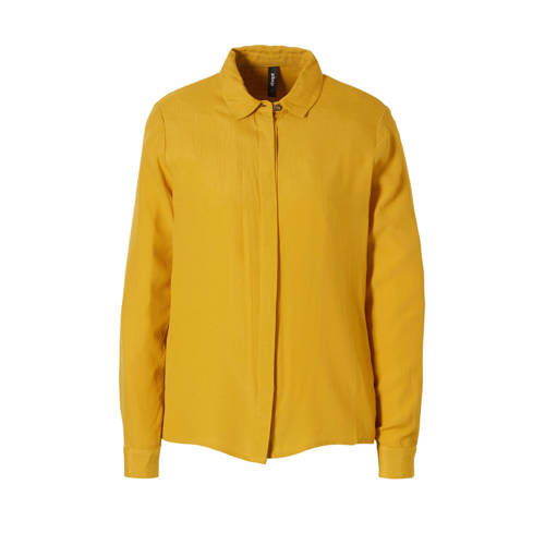 Eksept Jill Bow Blouse eksept kopen in de aanbieding Eksept Jill Bow Blouse eksept kopen in de aanbieding