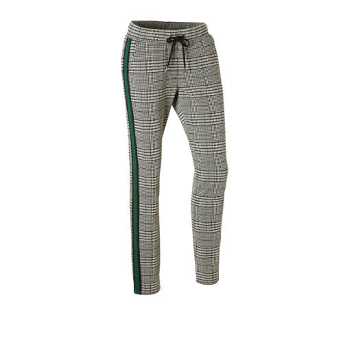 Eksept Broek Met Pied De Poule eksept kopen in de aanbieding Eksept Broek Met Pied De Poule eksept kopen in de aanbieding