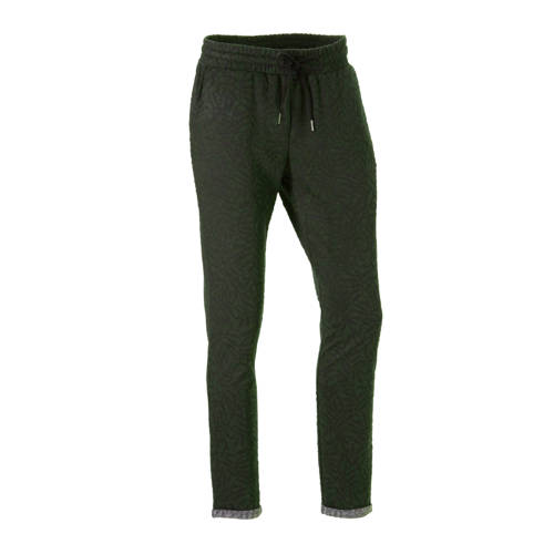 Eksept Broek Met Print eksept kopen in de aanbieding Eksept Broek Met Print eksept kopen in de aanbieding