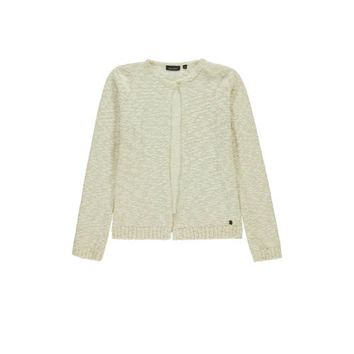 Marc Opolo Gebreide Vest Wit marc opolo kopen in de aanbieding Marc Opolo Gebreide Vest Wit marc opolo kopen in de aanbieding