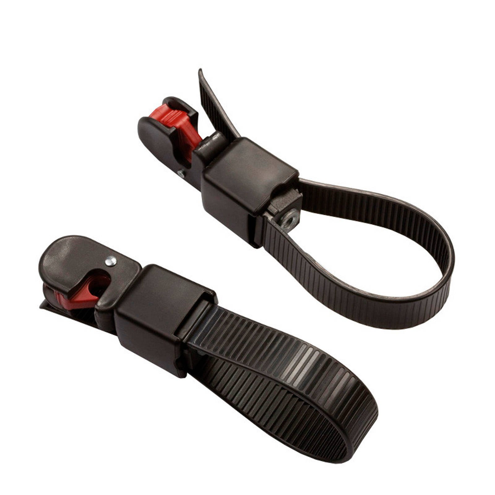 Lascal Connector Kit universal buggy board Maxi/Mini wehkamp