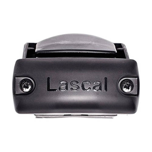 Lascal Kiddyguard Avant Balustradekit lascal kopen in de aanbieding Lascal Kiddyguard Avant Balustradekit lascal kopen in de aanbieding