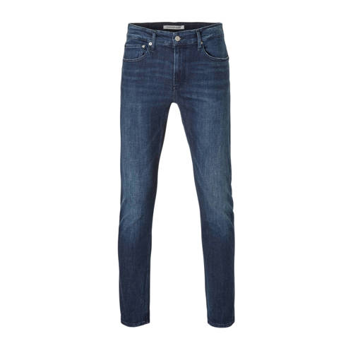 Calvin Klein Jeans Slim Fit 026 calvin klein jeans kopen in de aanbieding