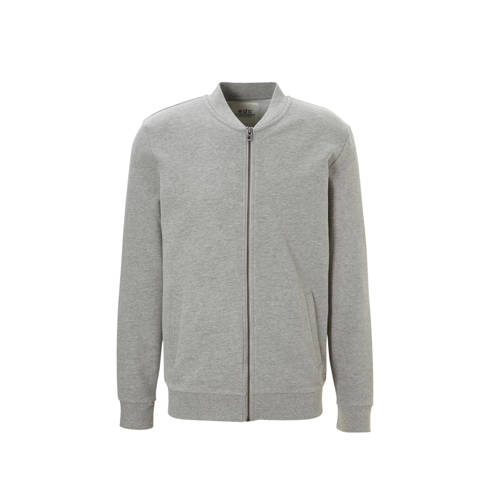 Esprit Edc Men Sweatvest esprit kopen in de aanbieding