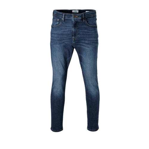 Esprit Edc Men Tapered Jeans esprit kopen in de aanbieding Esprit Edc Men Tapered Jeans esprit kopen in de aanbieding