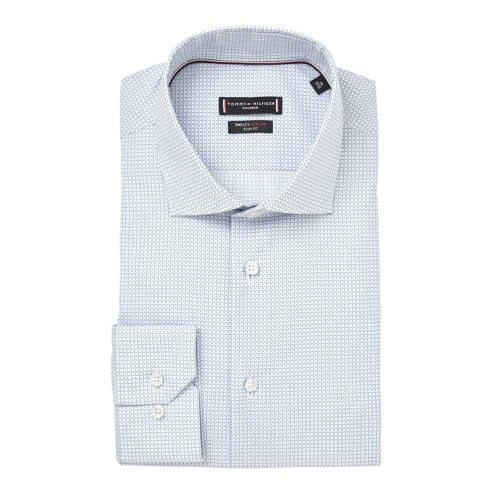 Tommy Hilfiger Tailored Overhemd tommy hilfiger tailored kopen in de aanbieding Tommy Hilfiger Tailored Overhemd tommy hilfiger tailored kopen in de aanbieding