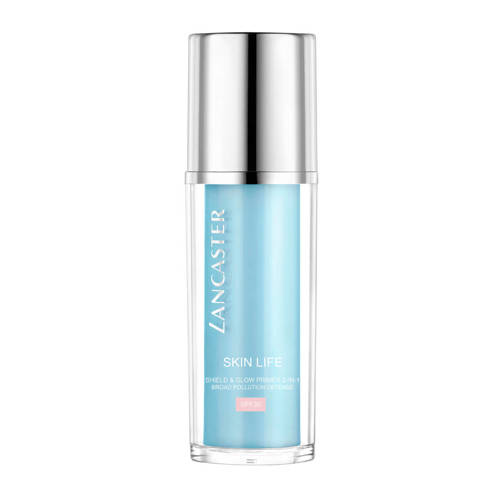 Lancaster Skin Life Shield Primer lancaster kopen in de aanbieding Lancaster Skin Life Shield Primer lancaster kopen in de aanbieding