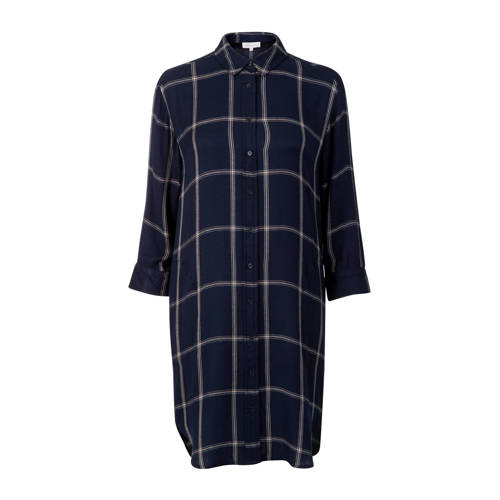 Promiss Blousejurk promiss kopen in de aanbieding Promiss Blousejurk promiss kopen in de aanbieding