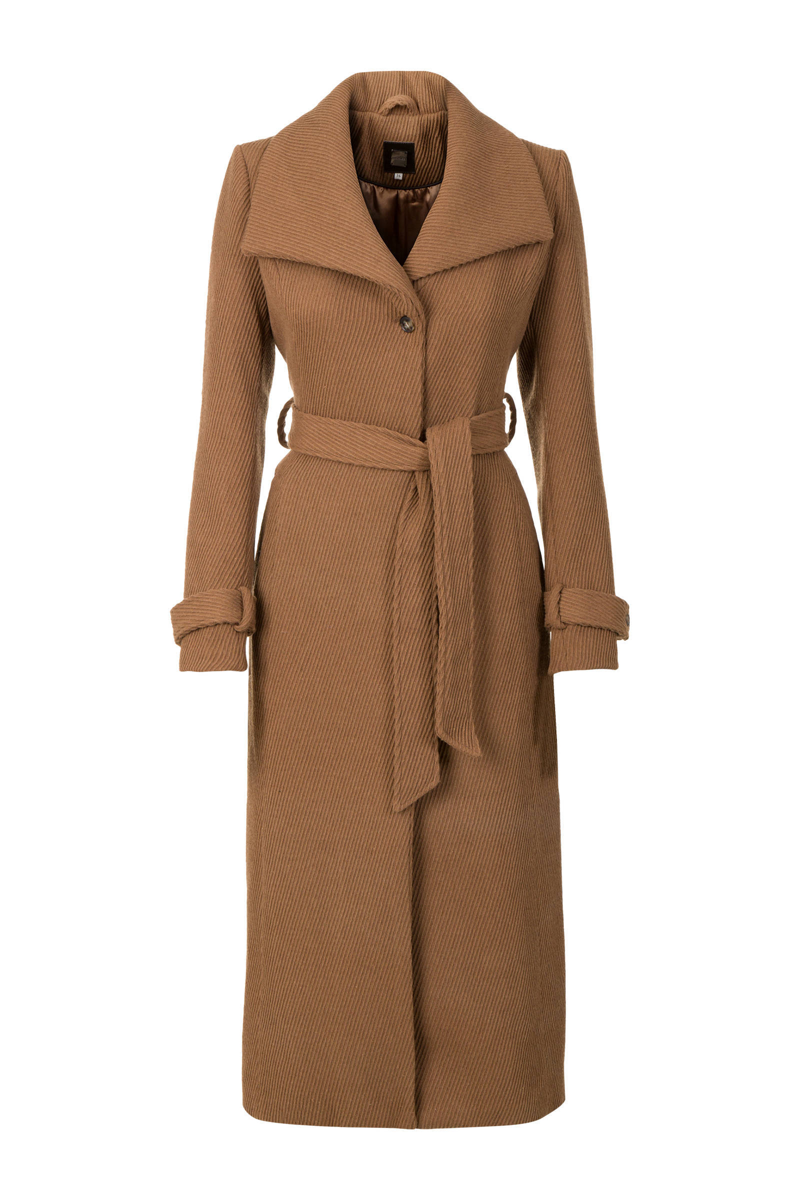groene trenchcoat dames groene trenchcoat dames