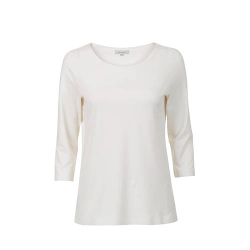 Promiss Top Ecru promiss kopen in de aanbieding Promiss Top Ecru promiss kopen in de aanbieding