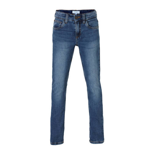 Ca Here There Slim Fit Jog Denim ca kopen in de aanbieding Ca Here There Slim Fit Jog Denim ca kopen in de aanbieding
