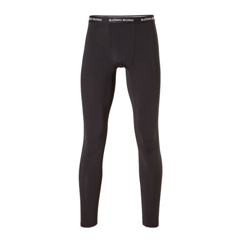 Bjorn Borg 78 Sportbroek bjorn borg kopen in de aanbieding