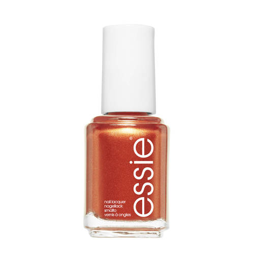 Essie Nagellak 582 Say It Aint Soho essie kopen in de aanbieding