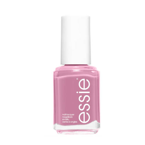 Essie Nagellak 578 It Takes A West Village essie kopen in de aanbieding