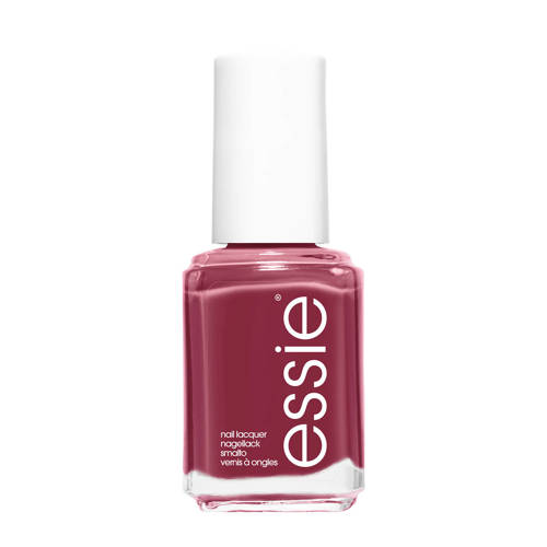 Essie Nagellak 579 Stop Drop And Shop essie kopen in de aanbieding Essie Nagellak 579 Stop Drop And Shop essie kopen in de aanbieding