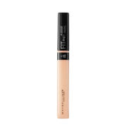 thumbnail: Maybelline New York Fit Me! Concealer - 5 Ivory