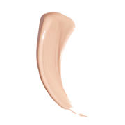 thumbnail: Maybelline New York Fit Me! Concealer - 5 Ivory