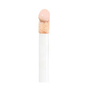 thumbnail: Maybelline New York Fit Me! Concealer - 5 Ivory